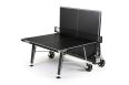 Теннисный стол 5мм Cornilleau Black Code ID 2 115404 черный фото 8
