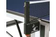 Теннисный стол Cornilleau Competition 640 ITTF 22 мм, blue фото 5