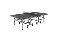 Теннисный стол Donic Waldner Premium 30 400246-G green