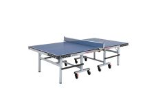 Теннисный стол Donic Waldner Premium 30 без сетки 400246-B blue