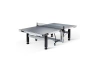 Теннисный стол всепогодный Cornilleau Pro 740 Longlife grey