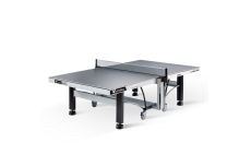 Теннисный стол всепогодный Cornilleau Pro 740 Longlife grey