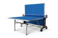 Теннисный стол Start Line Top Expert Outdoor с сеткой фото 2