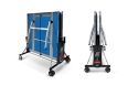 Теннисный стол Start Line Top Expert Outdoor с сеткой фото 3