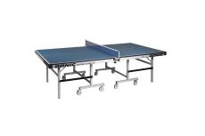 Теннисный стол Donic Table Waldner Classic 25 400221-B синий