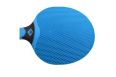 Набор для настольного тенниса Donic Alltec Hobby Outdoor (2 ракетки, 3 мячика, чехол) 788648 фото 4