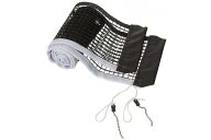 Сетка для настольного тенниса Donic Nylon Net 808332