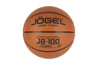 Мяч баскетбольный Jogel JB-100 р.5