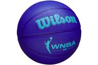 Мяч баскетбольный Wilson WNBA DRV WZ3006601 р.6