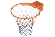 Баскетбольное кольцо Unix Line B-Rim-Spring R45 BSRSPD45