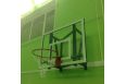 Ферма с регулировкой высоты Glav под тренировочный щит 01.505 Вынос 200см фото 2