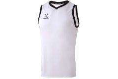 Майка баскетбольная Jogel Camp Basic, белый