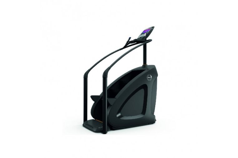 Степпер лестничного типа Stairmill AnyFit AI-3 