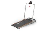 Беговая дорожка UnixFit R-260N