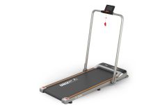 Беговая дорожка UnixFit R-260N