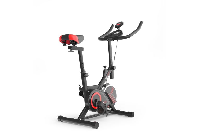 Спин-байк UnixFit SB-360 