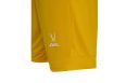 Шорты игровые Jogel DIVISION PerFormDRY Union Shorts, желтый фото 5