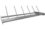 Полка для дисков модульной системы хранения TANGEN-1100