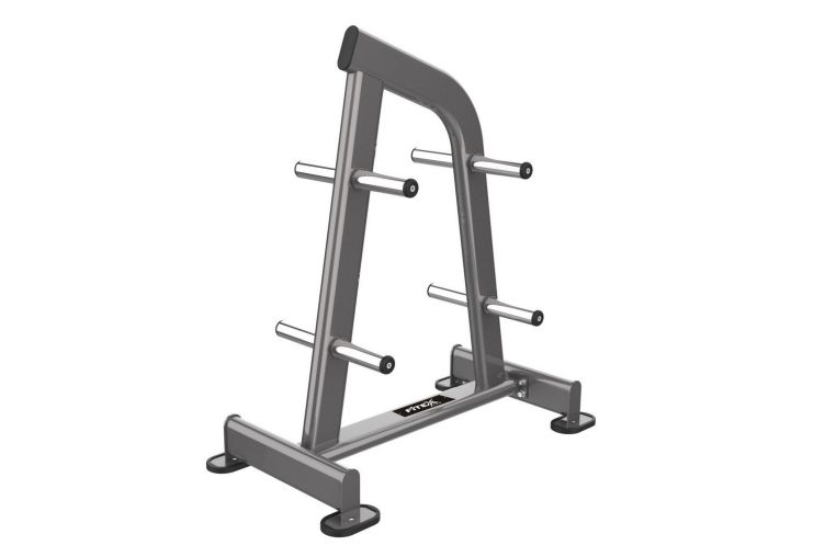 Подставка под диски (d52мм) Fitex Pro FTX-61A51 