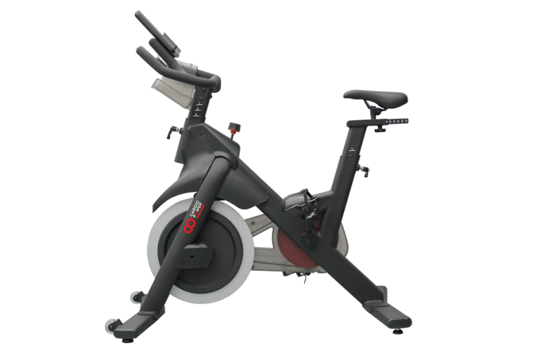 Спинбайк CardioPower PRO SC300 фото 1