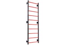 Шведская стенка 230x81см Marbo MH-U204