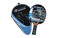 Ракетка Donic Legends PLATINUM 754432