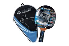 Ракетка Donic Legends PLATINUM 754432