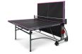 Теннисный стол Всепогодный Start Line Grand EXPERT 4 6044-2 Black фото 3