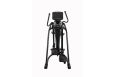 Эллиптический тренажер BCFit TS-5529L фото 10