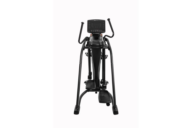 Эллиптический тренажер BCFit TS-5529L фото 10