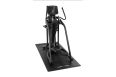 Эллиптический тренажер BCFit TS-5529L фото 5