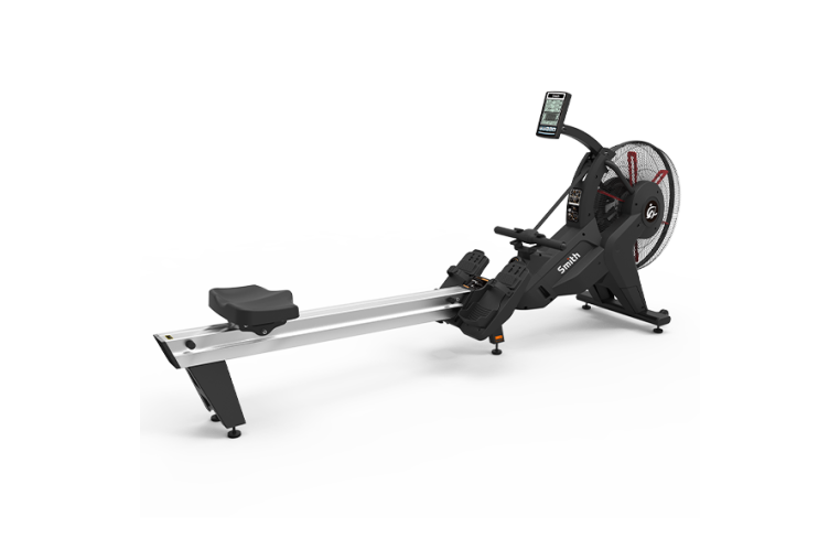 Гребной тренажер Smith UCR600 
