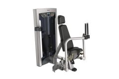 Баттерфляй-Задняя дельта Impulse 107 кг FE9715