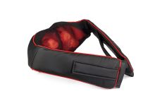 Массажный пояс VictoryFit VF-M201