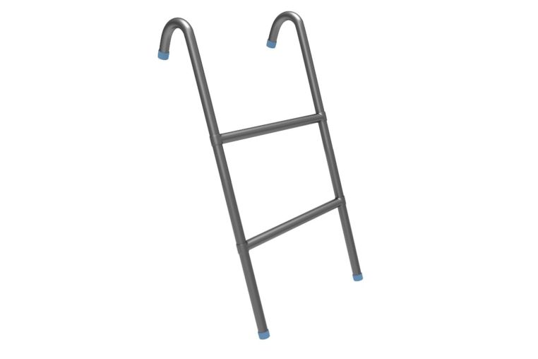 Лестница для батута UNIX Line 6-8 ft 