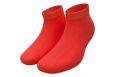 Носки противоскользящие UNIX Line для батута (36-38 RU / 22-24 cm) фото 1