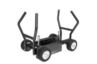 Сани-тележка UNIX Fit PRO (UC-NT-T6600)