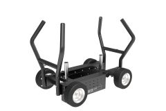 Сани-тележка UNIX Fit PRO (UC-NT-T6600)
