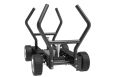 Сани-тележка UNIX Fit PRO (UC-NT-T6600) фото 3