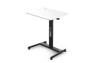Регулируемый стол UNIX Fit Wood E-Desk LT100