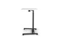 Регулируемый стол UNIX Fit Wood E-Desk LT100 фото 13