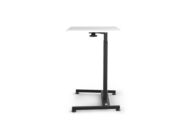 Регулируемый стол UNIX Fit Wood E-Desk LT100 фото 13