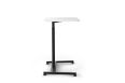 Регулируемый стол UNIX Fit Wood E-Desk LT100 фото 14