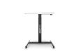 Регулируемый стол UNIX Fit Wood E-Desk LT100 фото 15