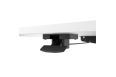 Регулируемый стол UNIX Fit Wood E-Desk LT100 фото 16