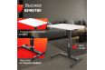 Регулируемый стол UNIX Fit Wood E-Desk LT100 фото 5