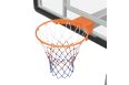 Баскетбольная стойка UNIX Line B-Stand-TG PRO 72"x42" R45 H120-305 см фото 11