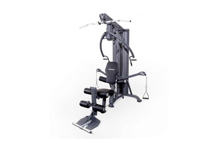 Многофункциональная станция Protrain PR-HG8000 