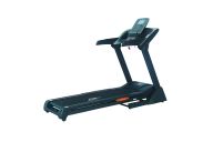 Электрическая беговая дорожка Everyfit KD150D-B12