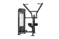 Верхняя тяга блока Protrain CP106